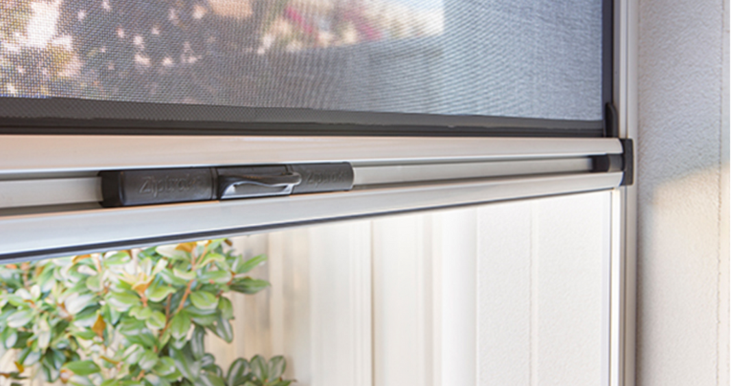 Products – Windoware